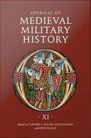 Journal of medieval military history.