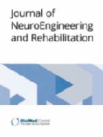 Journal of neuroengineering and rehabilitation