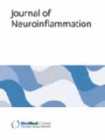 Journal of neuroinflammation