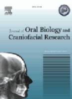 Journal of oral biology and craniofacial research