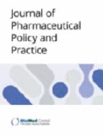 Journal of pharmaceutical policy and practice