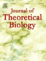 Journal of theoretical biology