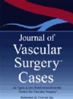 Journal of vascular surgery cases