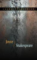 Joyce/Shakespeare /