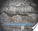 Kromdraai a birthplace of Paranthropus in the Cradle of Humankind /
