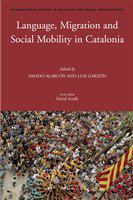 Language, migration, and social mobility in Catalonia