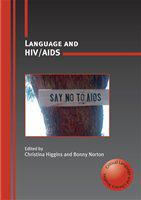 Language and HIV/Aids