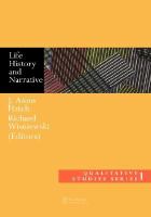 Life history and narrative