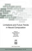Limitations and future trends in neural computation