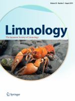 Limnology