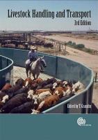 Livestock handling and transport