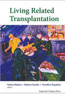 Living related transplantation