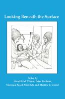 Looking beneath the surface medical ethics from Islamic and Western perspectives /