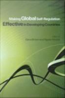 Making global self-regulation effective in developing countries
