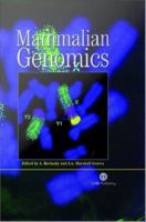 Mammalian genomics