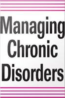 Managing chronic disorders
