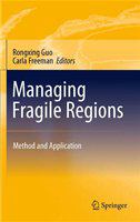 Managing fragile regions method and application /