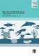 Marine protected areas country case studies on policy, governance, and institutional issues : Japan, Mauritania, Philippines, Samoa /