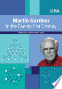 Martin Gardner in the twenty-first century