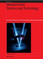 Measurement science & technology