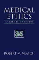 Medical ethics