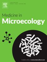 Medicine in microecology