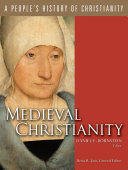 Medieval Christianity /