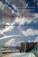 Memory Ireland.