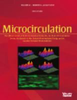 Microcirculation