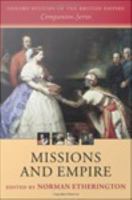 Missions and empire