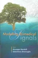 Modelling biomedical signals Bari, Italy, 19-21 September 2001 /