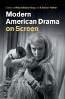 Modern American drama on screen