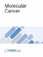 Molecular cancer