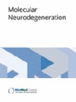 Molecular neurodegeneration