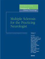 Multiple sclerosis for the practicing neurologist