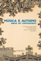 Musica e autismo ideias em contraponto.