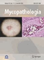 Mycopathologia