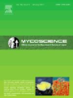 Mycoscience