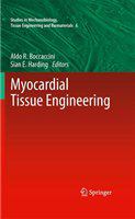 Myocardial tissue engineering