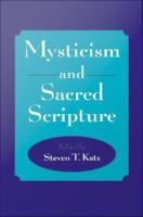 Mysticism and sacred Scripture