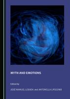 Myth and emotions