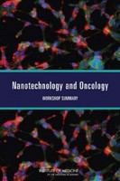 Nanotechnology and oncology workshop summary /