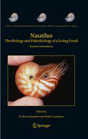 Nautilus The Biology and Paleobiology of a Living Fossil, Reprint with additions /