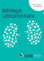 Nefrología Latinoamericana