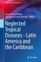 Neglected tropical diseases.