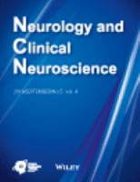 Neurology and clinical neuroscience