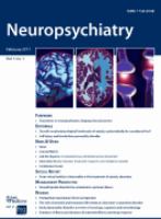 Neuropsychiatry