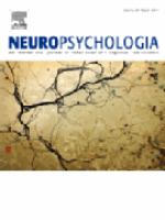 Neuropsychologia