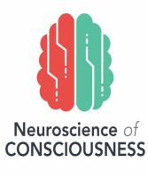 Neuroscience of consciousness