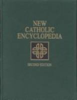 New Catholic encyclopedia